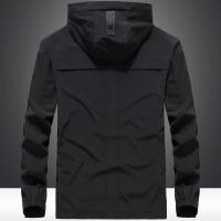 cms/erpbt/backend/web/uploads/erp/collection/images/Men Clothes/MENSI/EN0190643/img_b/EN0190643_img_b_4